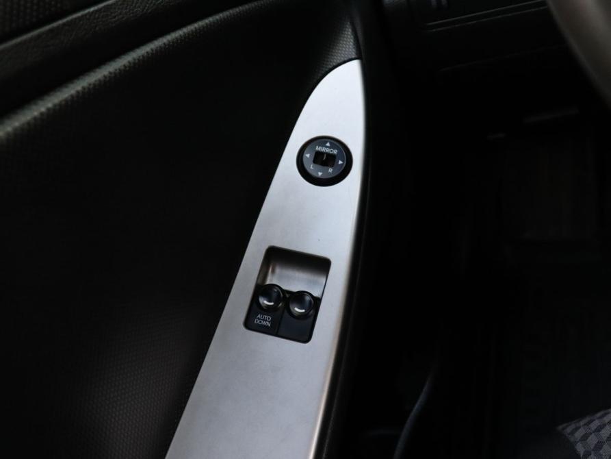 Hyundai Solaris I Рестайлинг Екатеринбург  - изображение 14
