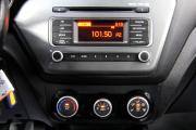 Kia Rio III Рестайлинг Чебоксары  - изображение 56
