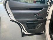 JETOUR DASHING I Стерлитамак  - изображение 43