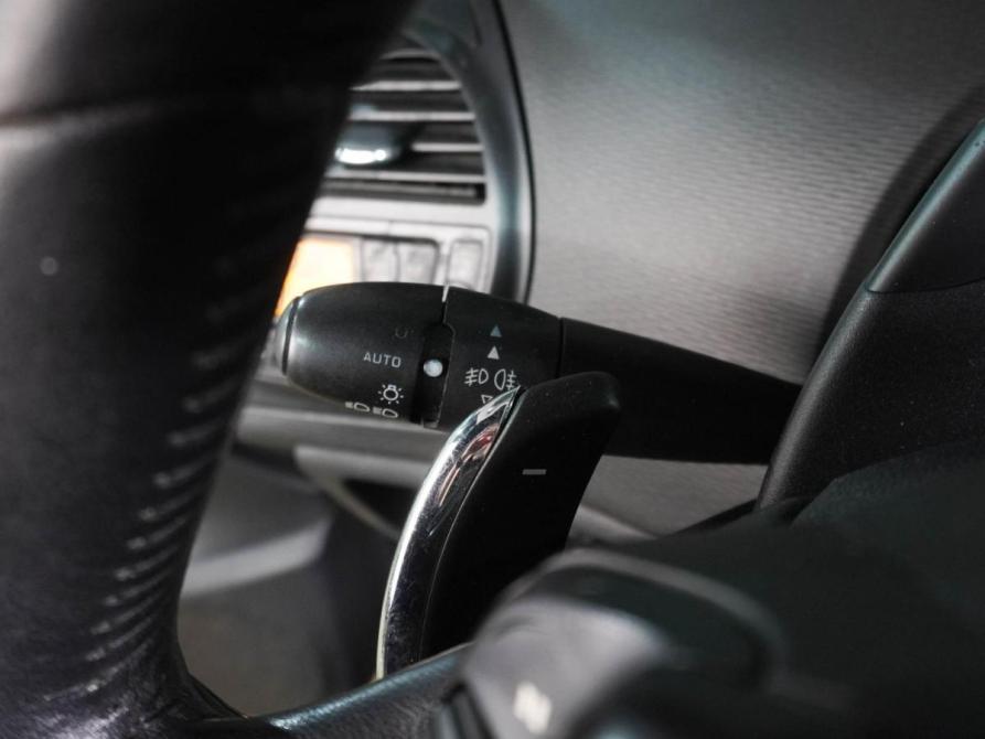 Citroen C4 Picasso I Воронеж  - изображение 17