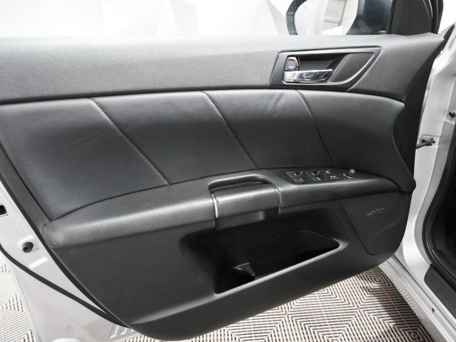 Suzuki Kizashi Ульяновск  - изображение 18
