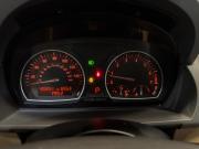 BMW X3 I (E83) Санкт-Петербург  - изображение 30