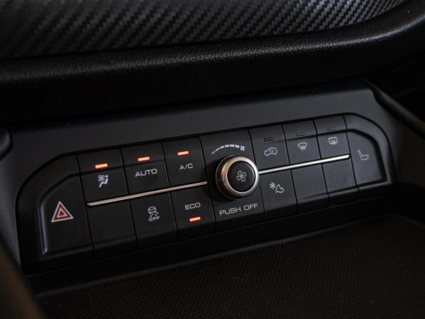 Haval F7x I с пробегом 2021 года, цена 2 010 000 рублей, 63630 км, внедорожник, Автокод Объявления