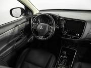 Mitsubishi Outlander III Рестайлинг 3 Санкт-Петербург  - изображение 37
