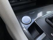 Volkswagen Tiguan II Екатеринбург  - изображение 76