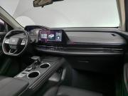 Changan UNI-S (CS55 Plus) Подольск  - изображение 38