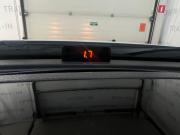 Renault Duster II Пермь  - изображение 38