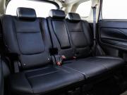 Mitsubishi Outlander III Санкт-Петербург  - изображение 37