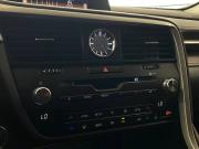 Lexus RX IV Тверь  - изображение 42