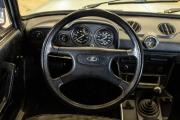 Lada (ВАЗ) 2106 Уфа  - изображение 23
