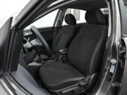 Kia Cerato II Москва  - изображение 23
