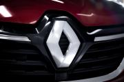 Renault Arkana I Тюмень  - изображение 35