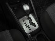 Kia Ceed I Рестайлинг Ставрополь  - изображение 33