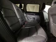 Volvo XC70 II Москва  - изображение 36