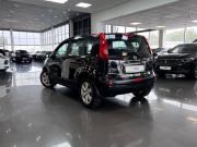 Nissan Note I Тверь  - изображение 27