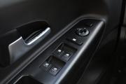 Kia Ceed I Таганрог  - изображение 29