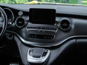 Mercedes-Benz V-Класс III (W447) Рестайлинг Москва  - изображение 31