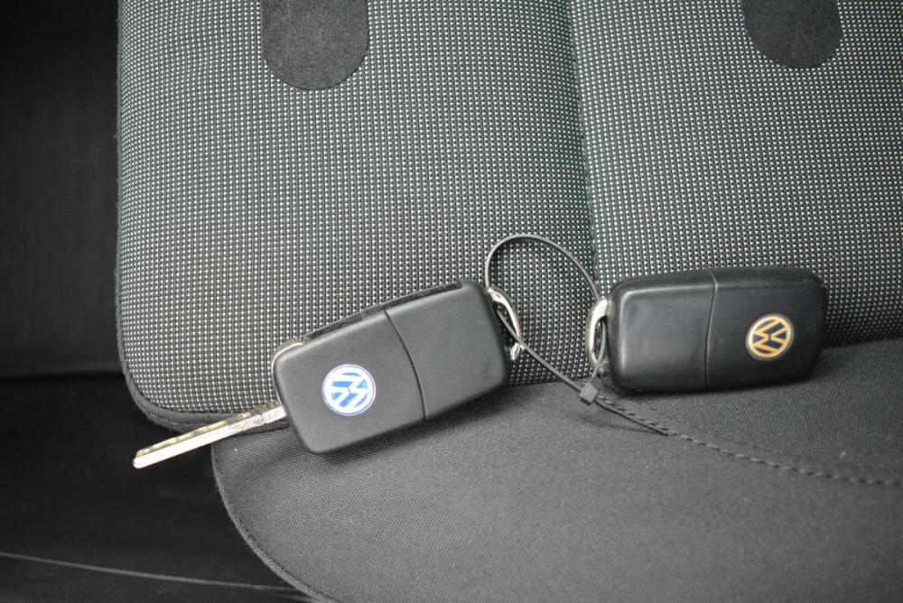 Volkswagen Tiguan I Киров  - изображение 24
