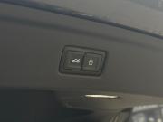 Audi A5 II (F5) Рестайлинг Иркутск  - изображение 80