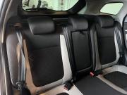 Lada (ВАЗ) Vesta I Чебоксары  - изображение 67