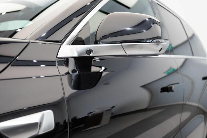 Новый Li Auto (Lixiang) L6 2025 года, цена 8 890 000 рублей, внедорожник, Автокод Объявления