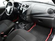 Lada (ВАЗ) Granta I Рестайлинг Новосибирск  - изображение 40