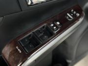 Toyota Camry VII (XV50) Рестайлинг Кемерово  - изображение 56