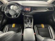 Haval F7x I Санкт-Петербург  - изображение 32
