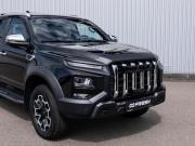 JAC T9 Сочи  - изображение 33