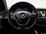 BMW X3 II (F25) Тюмень  - изображение 48