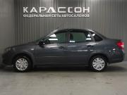 Lada (ВАЗ) Granta I Рестайлинг Пермь  - изображение 23