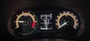 Lada (ВАЗ) Vesta I Рестайлинг (NG) Красноярск  - изображение 30
