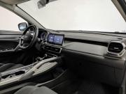 Belgee X50 Санкт-Петербург  - изображение 39