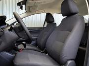 Lada (ВАЗ) Vesta I Пермь  - изображение 47