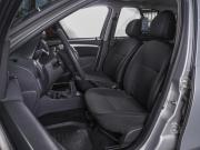 Nissan Terrano III (D10) Ростов-на-Дону  - изображение 25