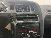 Audi Q7 I (4L) Рестайлинг Санкт-Петербург  - изображение 54
