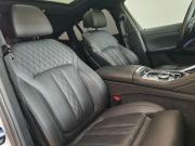 BMW X6 III (G06) Рестайлинг Барнаул  - изображение 60