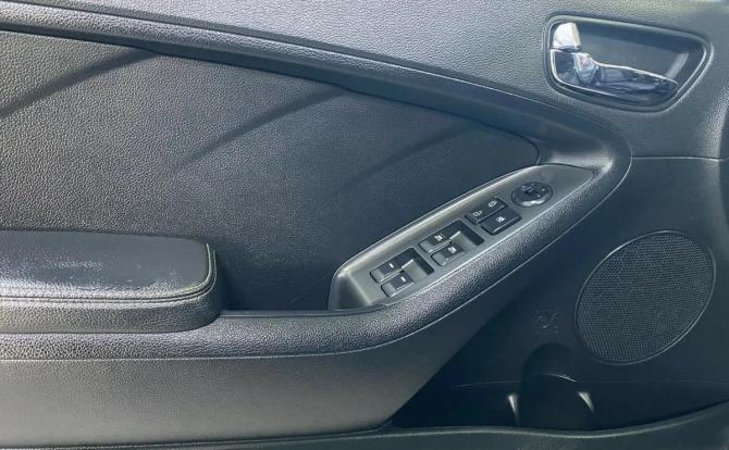 Kia Cerato III с пробегом 2014 года, цена 1 170 000 рублей, 170000 км, седан, Автокод Объявления
