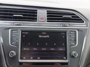 Volkswagen Tiguan II Тверь  - изображение 48