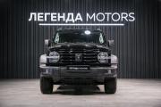 Tank 300 I Иркутск  - изображение 41