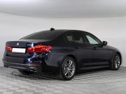 BMW 5 серии VII (G30/G31/G38) Химки  - изображение 18