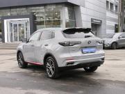 Changan CS55 Plus II Санкт-Петербург  - изображение 27