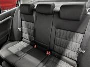 Skoda Octavia II (A5) Рестайлинг Тверь  - изображение 32