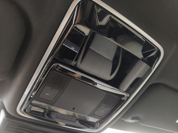 Land Rover Range Rover Velar I с пробегом 2021 года, цена 5 199 000 рублей, 58300 км, внедорожник, Автокод Объявления