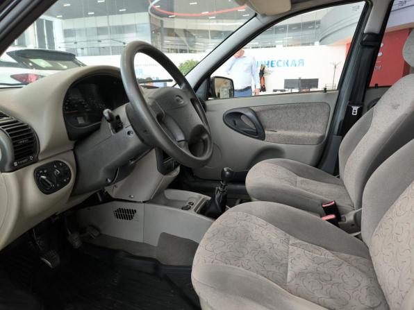 Lada (ВАЗ) Kalina I с пробегом 2010 года, цена 250 000 рублей, 85901 км, седан, Автокод Объявления