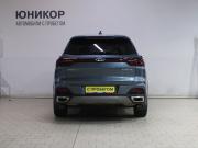Chery Tiggo 8 I Дзержинск  - изображение 27