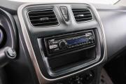 Renault Logan II Красноярск  - изображение 38