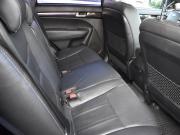 Kia Sorento II Архангельск  - изображение 29
