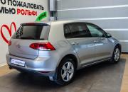 Volkswagen Golf VII Москва  - изображение 31