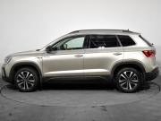 Volkswagen Taos I Санкт-Петербург  - изображение 32